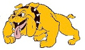 Dawg Logo