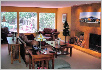 Den, Mission Style