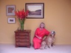 Julie+tres