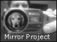 The Mirror Project