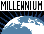 Millenium