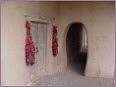 Portal, Taos NM
