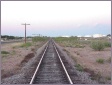 The Tracks